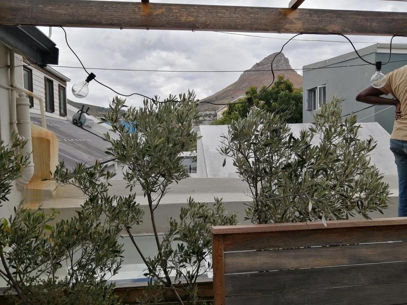 To Let 3 Bedroom Property for Rent in Bo Kaap Western Cape